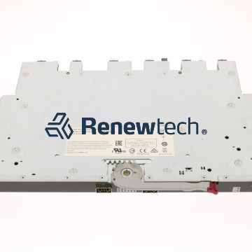 HP 779218-B21 - HPE 20GB FlexFabric Interconnect Module for Synergy