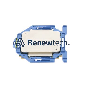 HP 780761-001 - HPE E5-2699v3 (2.30GHz - 18-Core) CPU