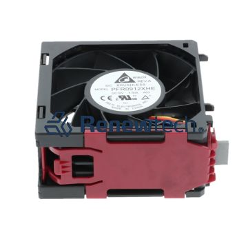 HP Fan for ML350 G9