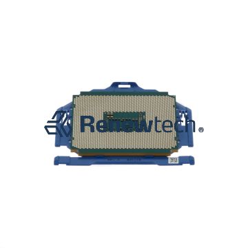 Intel E5-4650v3 2.10GHz 12C 30M 105W