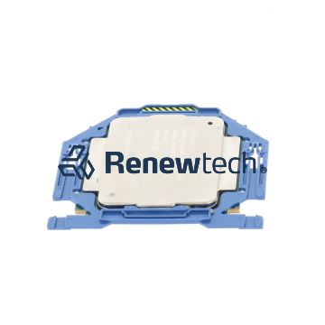 HP 791913-001 - HPE E5-4640v3 (1.70GHz - 12-Core) CPU