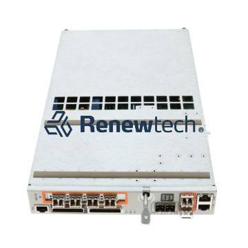 HP 3PAR 8450 Controller 