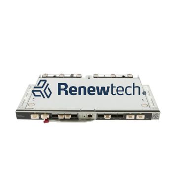 HP VC 40GB Module for Synergy Blade Center 