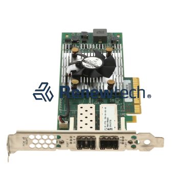 SANBLADE 16GB 2PORT FC HBA 7FT0G