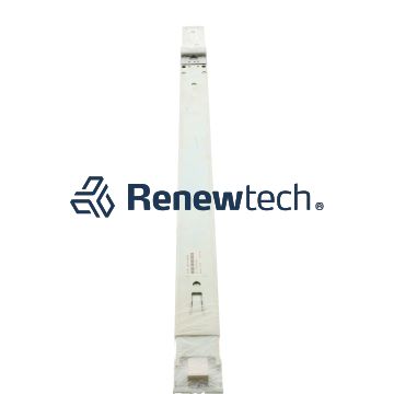 ThinkSystem Toolless Slide Rail -