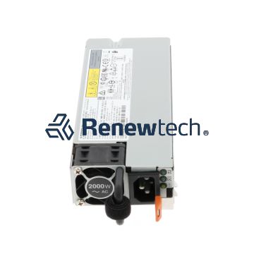 2000W PSU - Artesyn (D2 Enclosure)