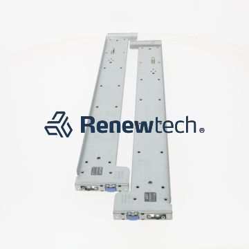 RAILKIT MD1120 MD1200 MD1220 MD3200i SC200