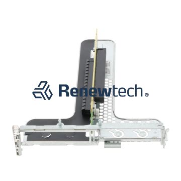 ThinkSystem SR530/SR570/SR630 x8/x16 PCIe LP+LP Ri