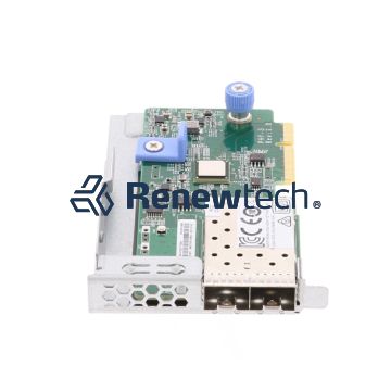 ThinkSystem 10Gb 2-port SFP+ LOM