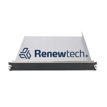 Cisco MDS9509 Line Card Blank Filler