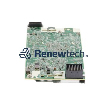 HP SMART ARRAY P204I-B SR G10 12G SAS controller 