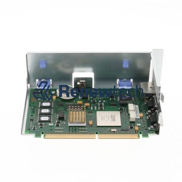 IBM Service Processor CCIN 28D7