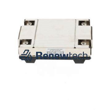 HP heatsink for DL560 G9