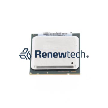 Intel E5-2680 2.7GHz 8C 20M 130W