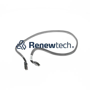 x3250 Optical Disc Drive Cable Kit