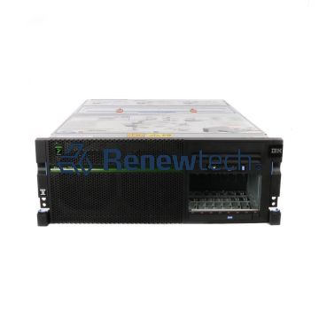 6-core 3.0 GHz - P10