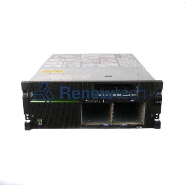 1-Core 4.2GHz - 1x iOS - 50 USER - P05