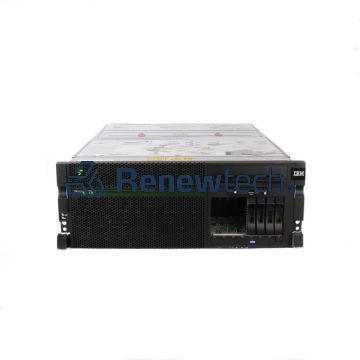 Power 740 Server:8205 Model E6B