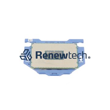 HP 835601-001 - HPE E5-2620v4 (2.10GHz - 8-Core) CPU