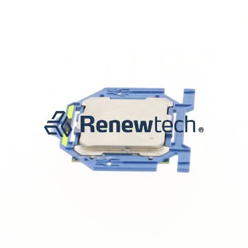 Intel E5-2680v4 2.40GHz 14C 35M 120W