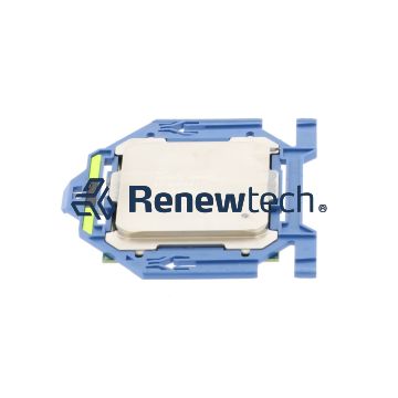 HP 835611-001 - HPE E5-2637v4 (3.50GHz - 4-Core) CPU