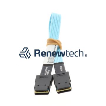 HP MiniSAS H240 Cable for G9/G10 Servers