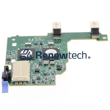 LENOVO 44W4479 - 2/4 Port Ethernet Expansion Card (CFFh) for BladeCenter