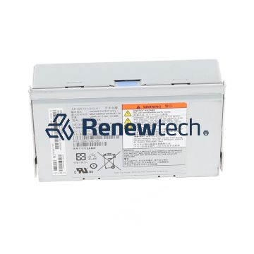 IBM v7000 battery backup unit 