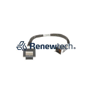 HP Internal 100Gb Dual Port Cable for XL230k G10