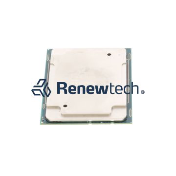 LENOVO 4XG7A08836 - Intel Xeon Gold 6140 18-Core 140W 2.30GHz Processor Option Kit SR950