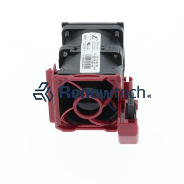 HP 875283-001 - HP Fan for DL360 G10 