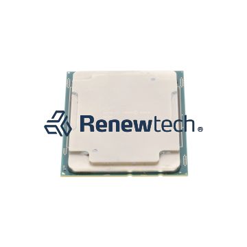 Intel Gold 5122 3.60GHz 4C 16.5M 105W 