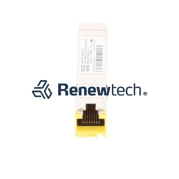 HP 1GB RJ-45 ISCSI SFP for MSA2050 