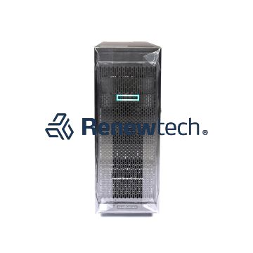 HP 877625-B21 - HP ML350 G10 4LFF-LP CTO Tower Server 