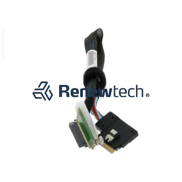 HP SATA Cable for BL460 G10