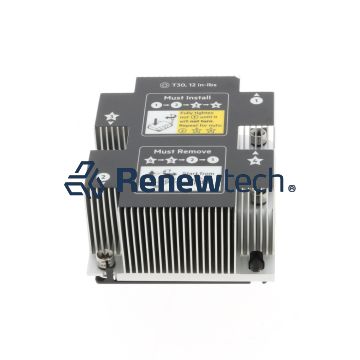 HP Heatsink for ML350 G10 