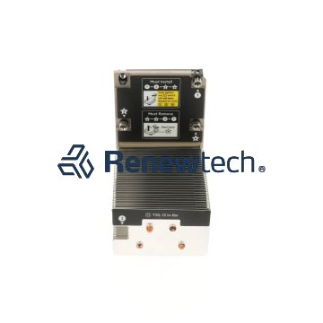 HP Heatsink for ML110 G10