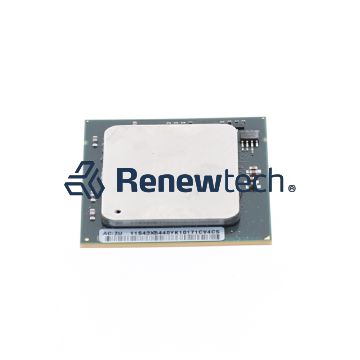 Intel E7-2830 2.13GHz 8C 24M 105W