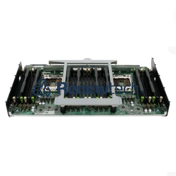 Expansion riser board R820