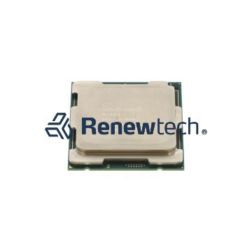 Intel W-2145 3.70GHz 8C 11M 140W
