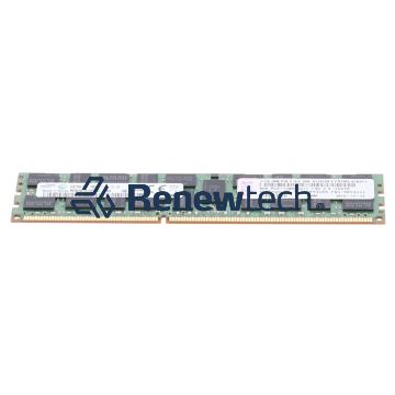 LENOVO 00D7095 - 8GB (1x8GB, 2Rx4, 1.5V) DDR3-1600MHz CL11 ECC LP RDIMM