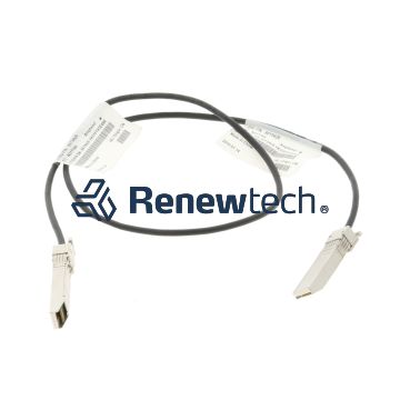 1m Passive DAC SFP+ Cable