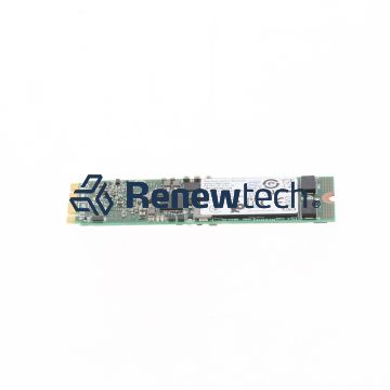 240GB SSD SATA M.2 for BOSS card