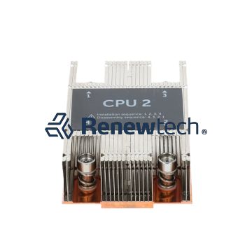 HEATSINK M630 120W CPU2