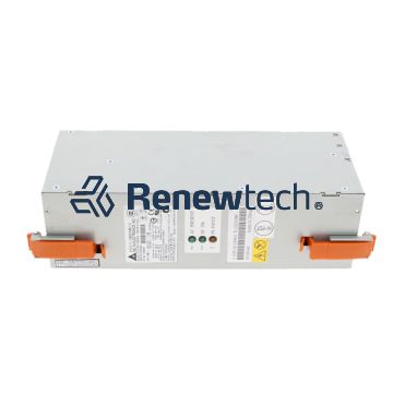 Redundant Power Supply - 435W
