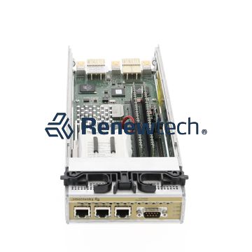 CONTROLLER EQL TYPE 5 PS3000 PS5000