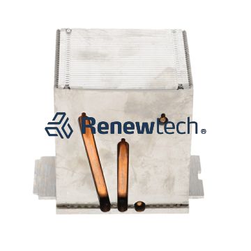 Heatsink - 7383 (x3500M4)