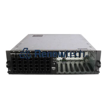 PowerVault 220S CTO