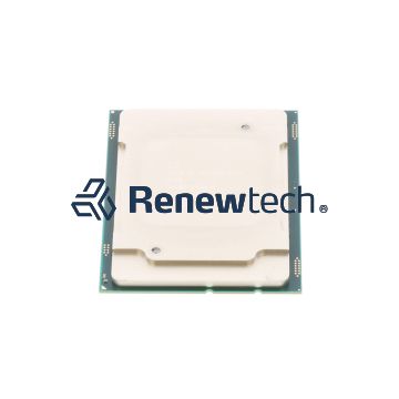 LENOVO 4XG7A37916 - Intel Xeon Gold 5215 10-Core 85W 2.50GHz Processor Option Kit w/o FAN SR550/SR590/SR650