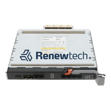 Cisco B22 Fabric extender 8x10G M1000E